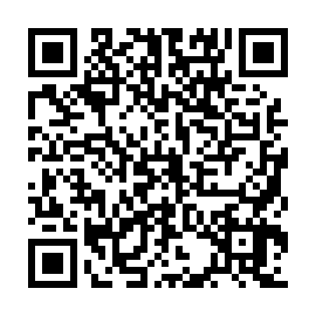 QR code for BCA0675