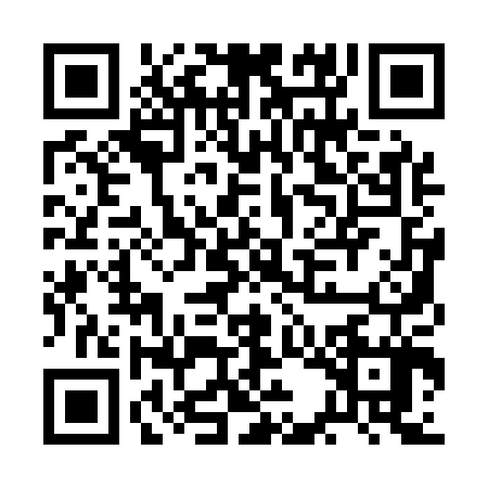 QR code for BCA1079