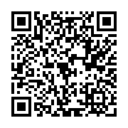 QR code for BCA2962