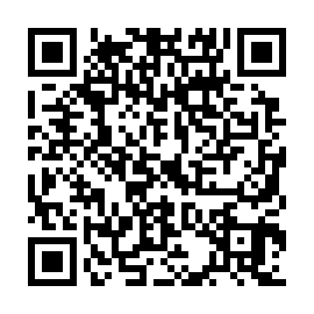 QR code for BCA3014