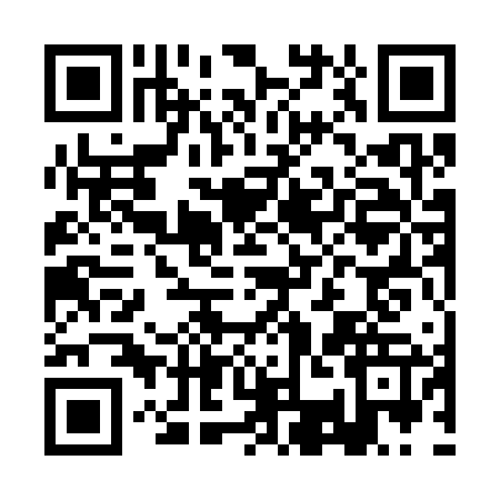 QR code for BCA3676