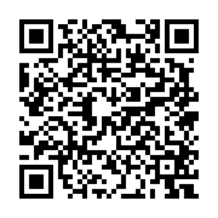 QR code for BCA4441