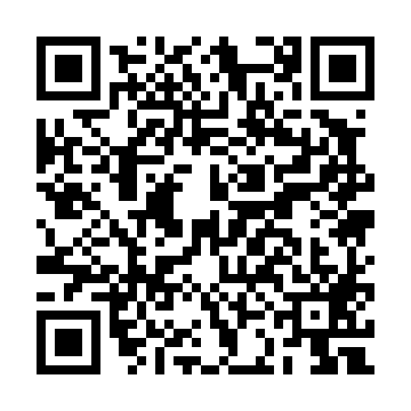 QR code for BCA4896