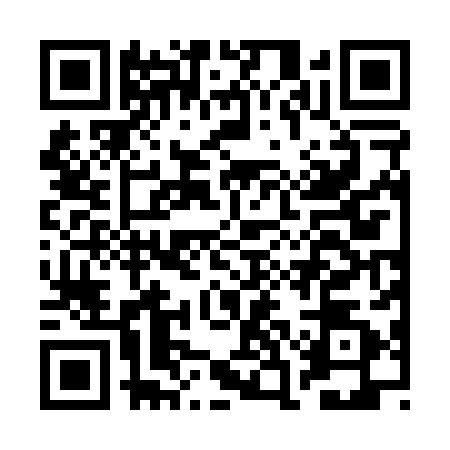 QR code for BCB0826