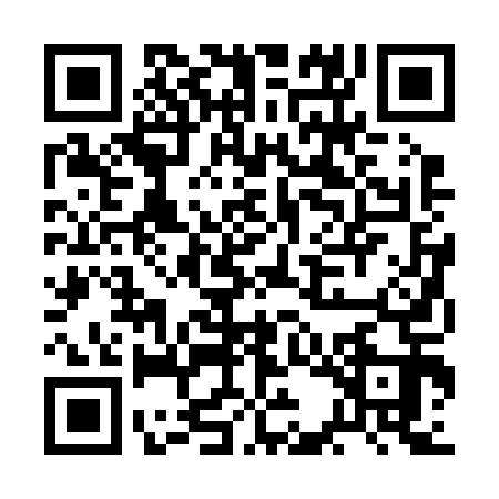 QR code for BCB2134