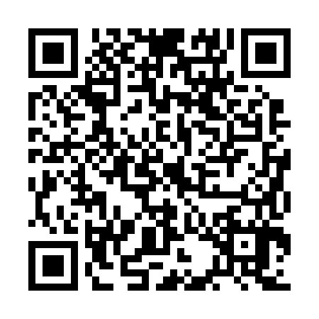 QR code for BCB2871