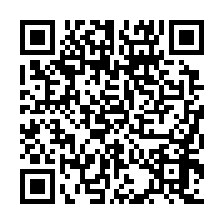 QR code for BCB3584