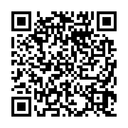 QR code for BCB3629