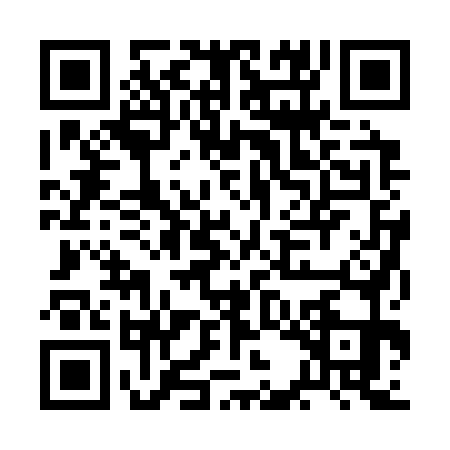 QR code for BCB3715
