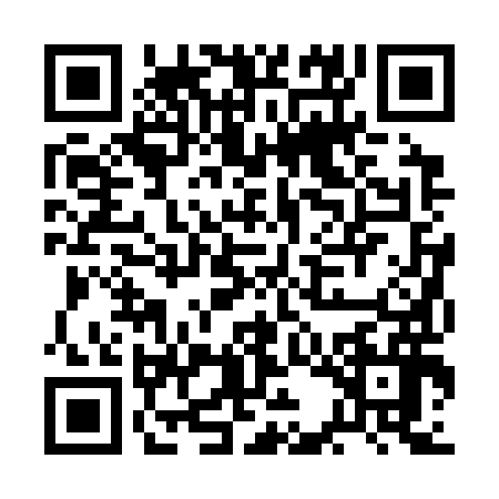 QR code for BCB3964