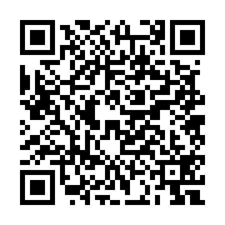 QR code for BCB5199