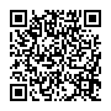QR code for BCB5547