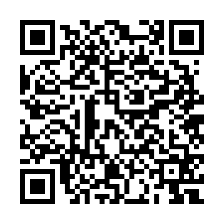 QR code for BCB6648