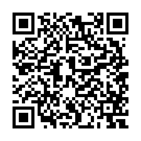 QR code for BCB6873