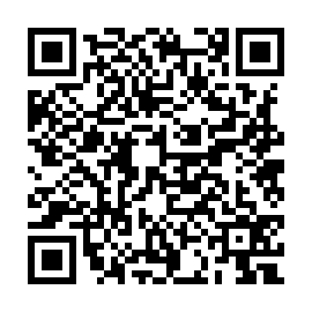 QR code for BCB9361