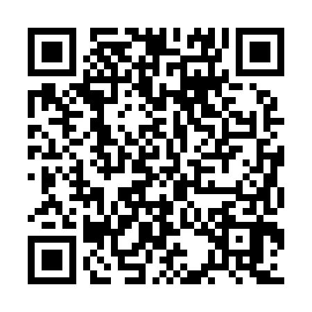 QR code for BCB9826