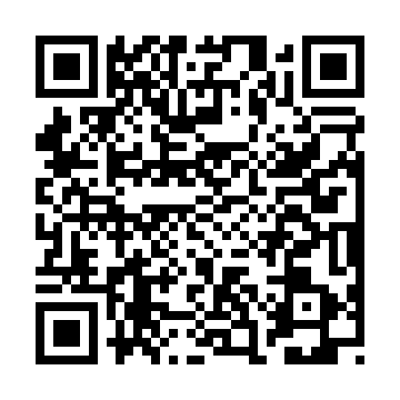 QR code for BCC0435
