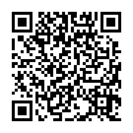 QR code for BCC2344