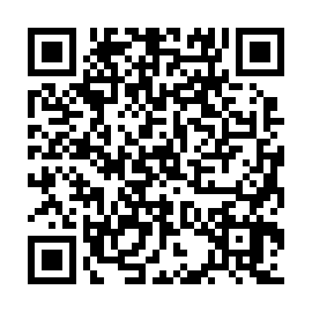 QR code for BCC2674
