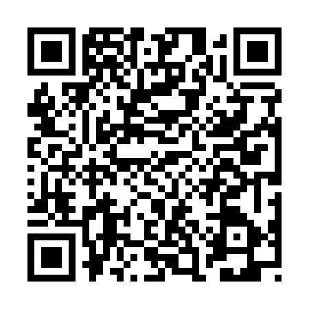 QR code for BCD1674