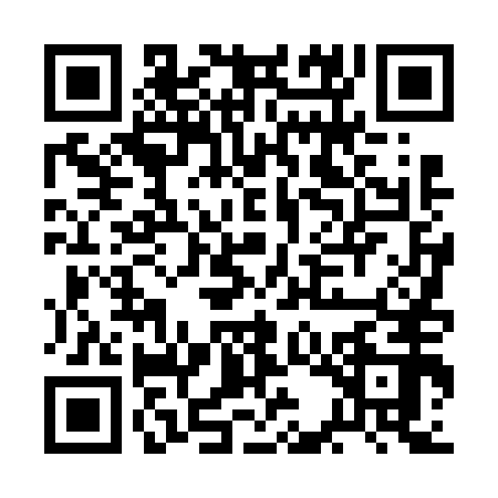 QR code for BCD6524