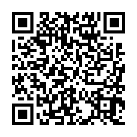 QR code for BCD6800