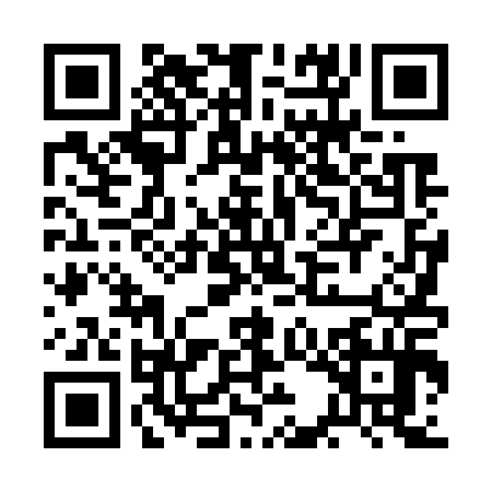 QR code for BCD7149