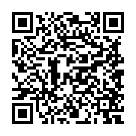 QR code for BCD8468