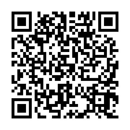 QR code for BCD9400