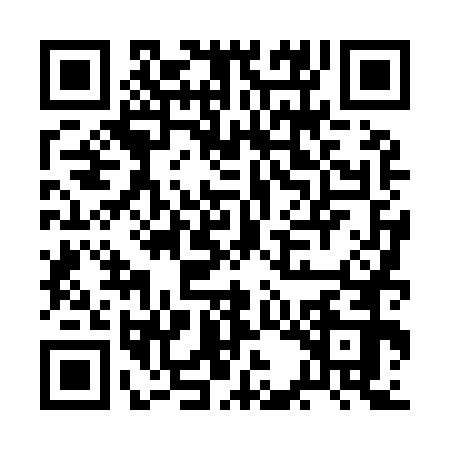 QR code for BCD9724