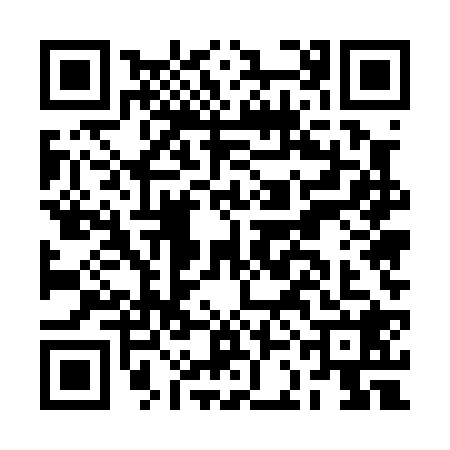 QR code for BCE0281