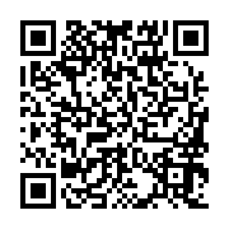 QR code for BCE1926