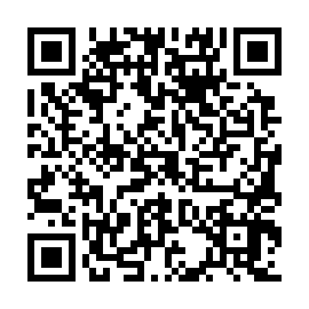 QR code for BCE3470