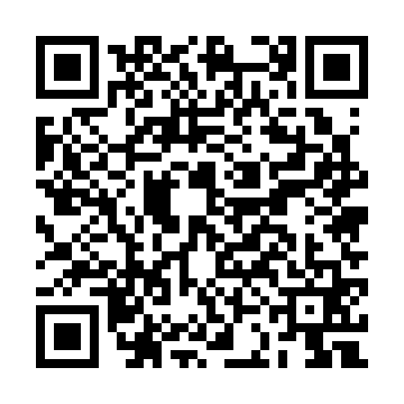 QR code for BCE3613