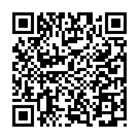 QR code for BCE4086