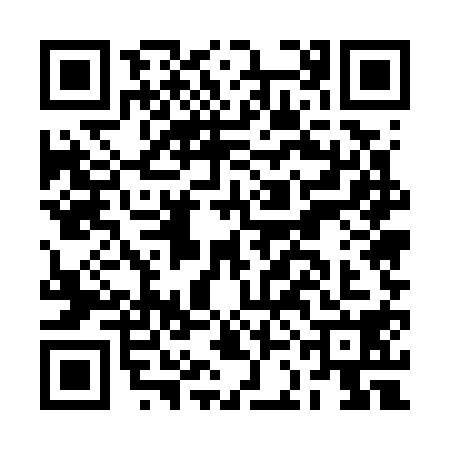 QR code for BCE7186