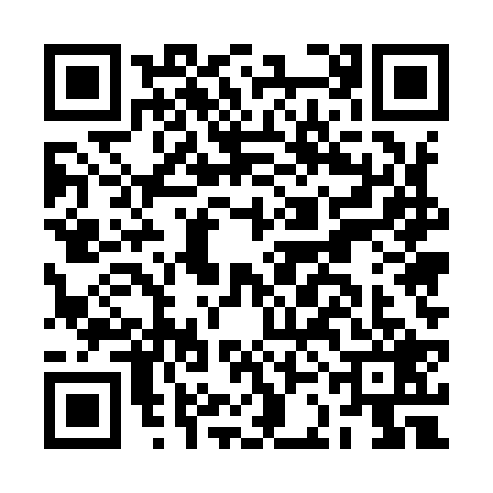 QR code for BCE9296