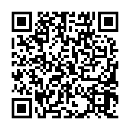 QR code for BCE9487