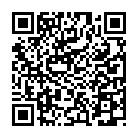 QR code for BCE9886