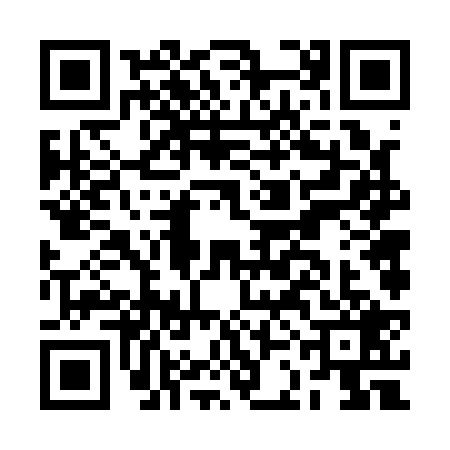QR code for BCF1293