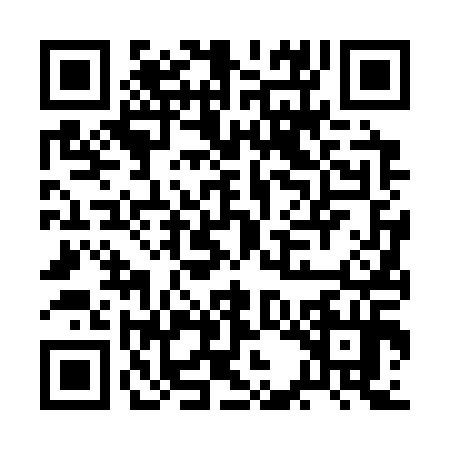 QR code for BCF3145