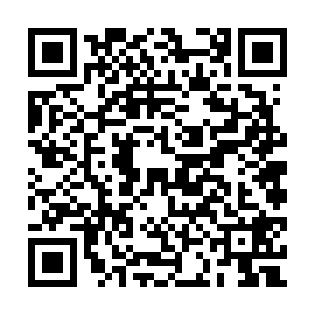 QR code for BCF6288
