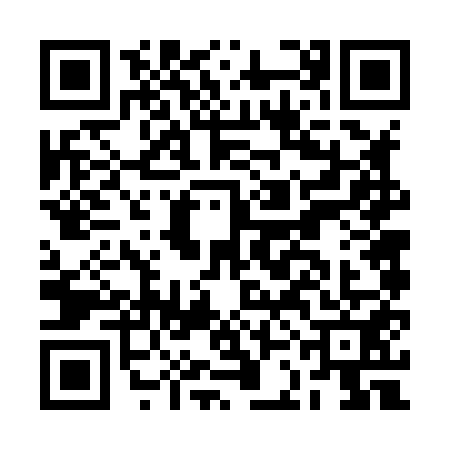QR code for BCF8518