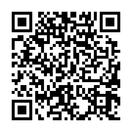QR code for BCG3494