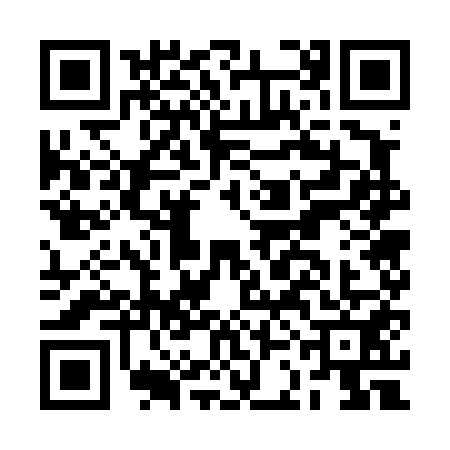 QR code for BCG4510