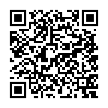 QR code for BCG5719