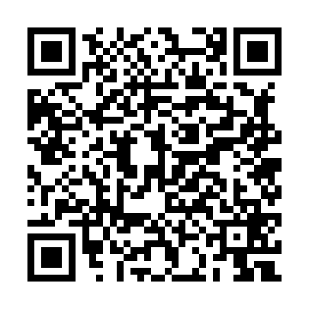 QR code for BCG8690