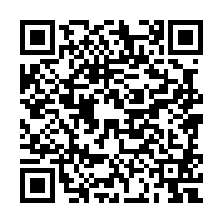 QR code for BCH0800