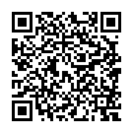 QR code for BCH0832