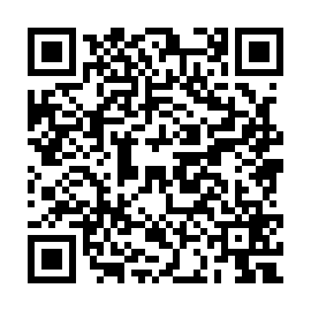 QR code for BCH1692